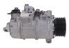 Компресори кондицiонерiв denso DCP17062