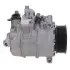Компресори кондицiонерiв Denso DCP17062 (фото 5)