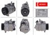 Компресори кондицiонерiв denso DCP17062