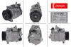 Компресори кондицiонерiв Denso DCP17062 (фото 1)