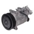 Компресори кондицiонерiв denso DCP23031