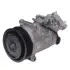 Компресори кондицiонерiв Denso DCP23031 (фото 2)