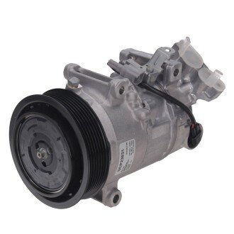 Компресори кондицiонерiв denso DCP23031