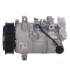 Компресори кондицiонерiв denso DCP23031