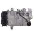 Компресори кондицiонерiв Denso DCP23031 (фото 3)