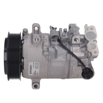 Компресори кондицiонерiв denso DCP23031