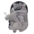 Компресори кондицiонерiв denso DCP23031