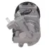 Компресори кондицiонерiв Denso DCP23031 (фото 4)