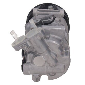 Компресори кондицiонерiв denso DCP23031