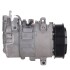Компресори кондицiонерiв denso DCP23031