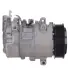 Компресори кондицiонерiв Denso DCP23031 (фото 5)
