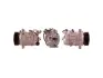 Компресори кондицiонерiв denso DCP23032