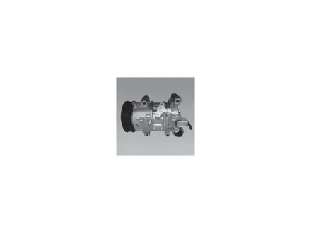 Компресори кондицiонерiв Denso DCP50313