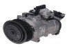 Компрессор denso DCP32005