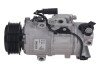 Компрессор denso DCP32005