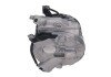 Компрессор denso DCP32005