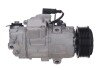 Компрессор denso DCP32005