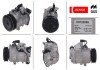 Компрессор denso DCP32005