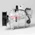 Компрессор Denso DCP32052 (фото 1)
