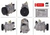 Компрессор кондиционера denso DCP02050