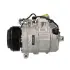 Компрессор кондиционера Denso DCP05077 (фото 1)