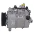 Компрессор кондиционера Denso DCP05092 (фото 3)
