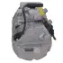 Компрессор кондиционера Denso DCP05092 (фото 4)