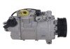 Компрессор кондиционера denso DCP05092