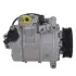 Компрессор кондиционера Denso DCP05092 (фото 5)