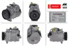 Компрессор кондиционера Denso DCP05092 (фото 1)