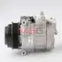 Компрессор кондиционера Denso DCP17023 (фото 4)