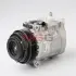 Компрессор кондиционера Denso DCP17023 (фото 1)