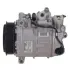 Компрессор кондиционера Denso DCP17026 (фото 3)