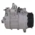 Компрессор кондиционера Denso DCP17026 (фото 5)