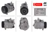 Компрессор кондиционера Denso DCP17026 (фото 1)