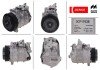 Компрессор кондиционера denso DCP17038