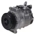 Компрессор кондиционера Denso DCP17039 (фото 2)
