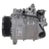 Компрессор кондиционера Denso DCP17039 (фото 3)