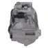 Компрессор кондиционера Denso DCP17039 (фото 4)