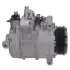 Компрессор кондиционера Denso DCP17039 (фото 5)
