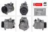 Компрессор кондиционера Denso DCP17039 (фото 1)