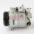 Компрессор кондиционера Denso DCP17053 (фото 2)