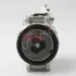Компрессор кондиционера Denso DCP17053 (фото 3)