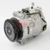 Компрессор кондиционера Denso DCP17053 (фото 1)