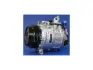 Компрессор кондиционера Denso DCP17058 (фото 1)