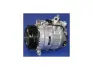 Компрессор кондиционера Denso DCP17064 (фото 1)