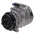 Компрессор кондиционера Denso DCP32006 (фото 2)