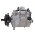 Компрессор кондиционера Denso DCP32006 (фото 3)