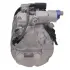 Компрессор кондиционера Denso DCP32006 (фото 4)