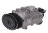 Компрессор кондиционера denso DCP32020